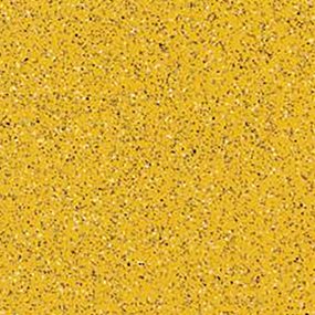 Tarkett Safetred Universal Solar Yellow